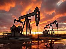 Эксперт объяснил взлет нефтегазовых доходов России