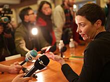 Освобожденных белорусских политзаключенных пять раз спросили об СВО