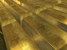 С начала 2025 года золото подорожало на 64%: эксперты назвали причины роста цен на драгметалл