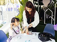 День города пройдет в рамках программы завершения форума-фестиваля «Москва 2030»