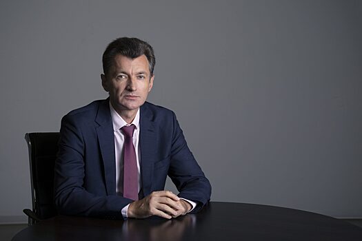 Алексей Богданов из «Финам» возглавил продуктовую дирекцию «БКС Мир инвестиций»
