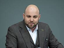 В Германии сделали тяжелое признание о помощи Украине