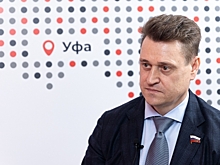 Сенатор Олег Голов назвал перспективные направления сотрудничества России и Казахстана