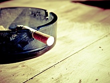 Всего одна хитрость: врач назвал легкий способ бросить курить