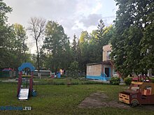 В Пензе 20 заведующих детсадами получили доход более 1 млн