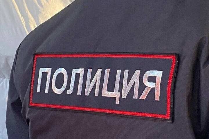  ����������&nbsp; ������ ���� ��������� 15-������ �������