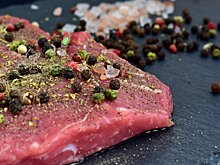 Химик назвал вредящий здоровью способ приготовления пищи