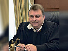 ​Бывший зампред АСГМ хочет возглавить апелляцию