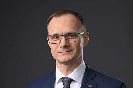 Глава "АФЛТ-Системс" Попов рассказал о развитии и перспективах авиатеха РФ