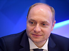 Инвесторы в России получат "дедушкину оговорку"