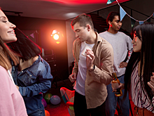 Роковая вечеринка в Академгородке унесла жизнь девушки: что случилось 6 лет назад?