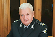 Украинский генерал ответил на обвинения Зеленского