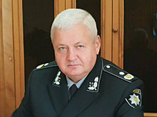 Украинский генерал ответил на обвинения Зеленского