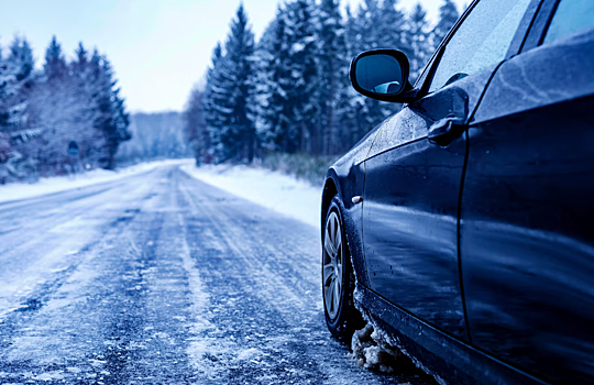 Новосибирский эксперт Ашурков рассказал, к чему приведет повышение стоимости ОСАГО на 130%