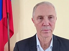 Минспорт поддержит включение херсонской команды во Вторую лигу: «Мы за любую правильную инициативу. Сальдо сперва должен обратиться в РФС, Крымский футбольный союз»