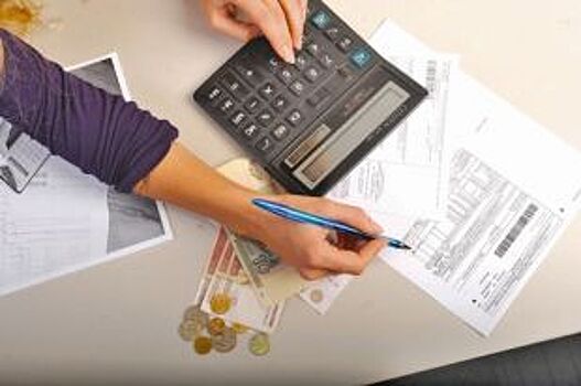 Коммунальные услуги резко подорожают в Петербурге с 2018 года