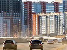 В Челябинской области выросли цены на глэмпинги