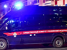 Сотрудник Росгвардии погиб, двое пострадали при взрыве на полигоне под Рязанью