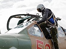 Большинство россиян  одобрило решение о выводе войск РФ из Сирии