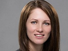 Департамент здравоохранения Ивановской области возглавила Светлана Москвина