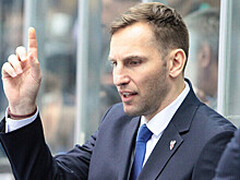 Агент Бабаев: «Немировски считает, что готовил «Барыс» правильно. Но признает, что не совсем угадал с легионерами»