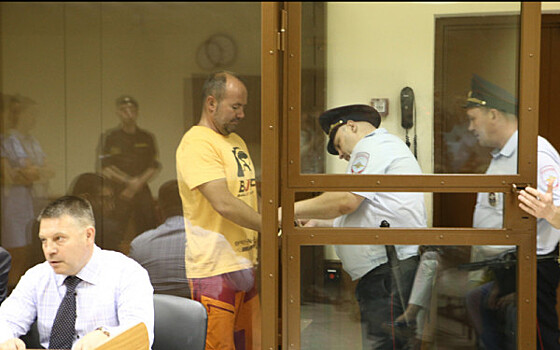 Суд признал недействительными сделки между НПО им. Лавочкина и адвокатом на 300 млн рублей