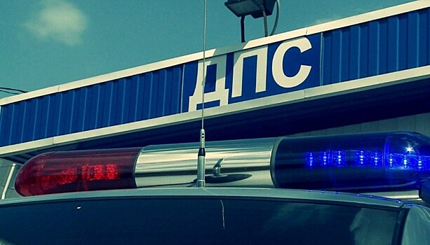 В Тольятти полицейские спасли девочку-подростка с тяжелым ранением
