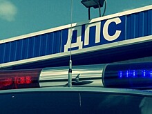 В Тольятти полицейские спасли девочку-подростка с тяжелым ранением