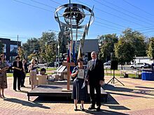 В Ростове более 150 первокурсников были посвящены в студенты