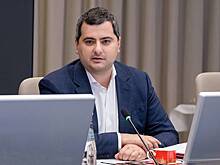Выдано разрешение на ввод в эксплуатацию дома по программе реновации в районе Выхино-Жулебино