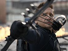 Раскрыты детали ужасного происшествия со звездой Джереми Реннером