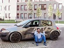 Каждый второй россиянин умалчивает о недостатках автомобиля при его продаже