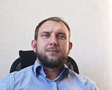 Дмитрий Корнев: «Брать в аренду опалубку можно только у профессионалов»