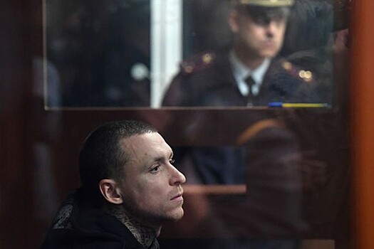 Защита Мамаева обжаловала арест футболиста