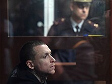 Защита Мамаева обжаловала арест футболиста