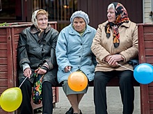 В НПФ задумались о страховом бизнесе