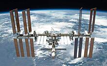 Дырка на МКС: Новые данные о диверсии на космической станции