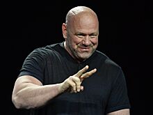 Президент UFC уточнил информацию о возможности боя Макгрегора и Чендлера