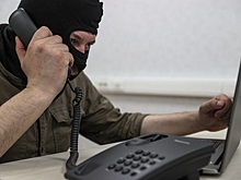 Депутат Бабич счел неправильным введение полного запрета коллекторов в РФ