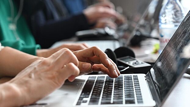 В МВД рассказали, как удалить свои данные из интернета