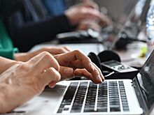 В МВД рассказали, как удалить свои данные из интернета