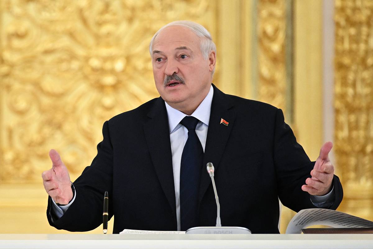 ���������&nbsp; ��������� �� ����� ����