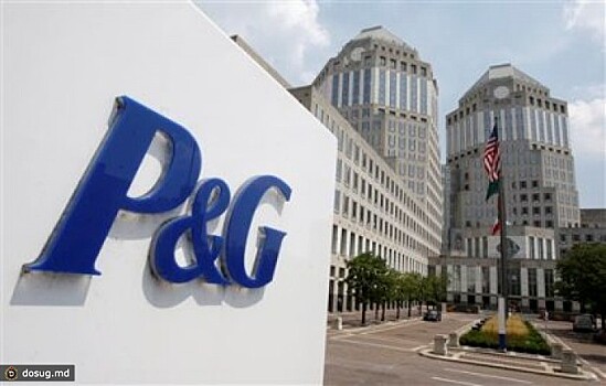 Procter & Gamble заплатит штраф в $850 тысяч за неправильную упаковку крема Olay