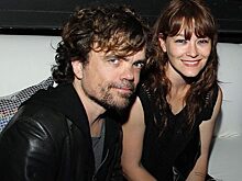 «Рост любви не помеха»: знаменитости с большой разницей в росте