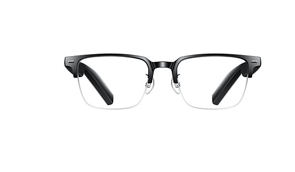 Xiaomi выпустила новые умные очки-наушники