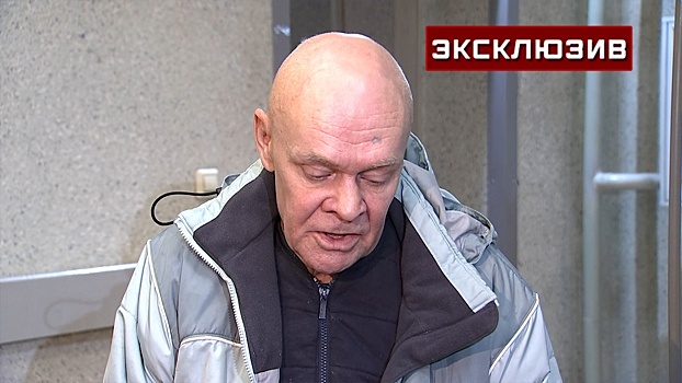 Выживший при падении автобуса в Мойку оспорит приговор водителю