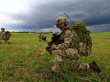 Скандальная вечеринка: Германия отзывает 4 солдат из Литвы