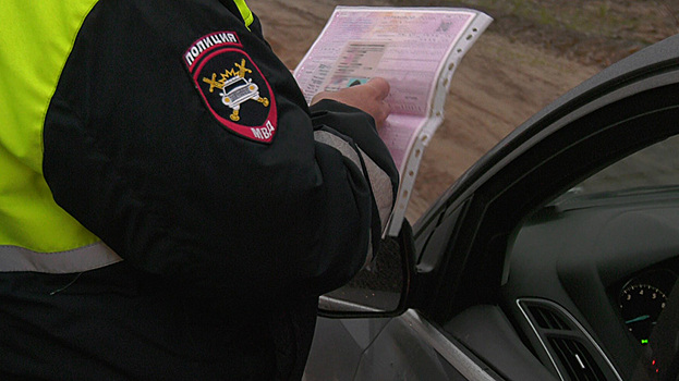 Многодетный отец из Ноябрьска попал по суд из-за неоднократного вождения в нетрезвом состоянии