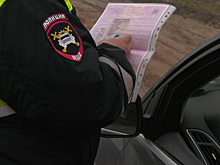 Многодетный отец из Ноябрьска попал по суд из-за неоднократного вождения в нетрезвом состоянии