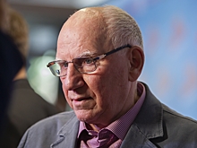 Баринов высказался об отношениях Домогарова с экс-супругой